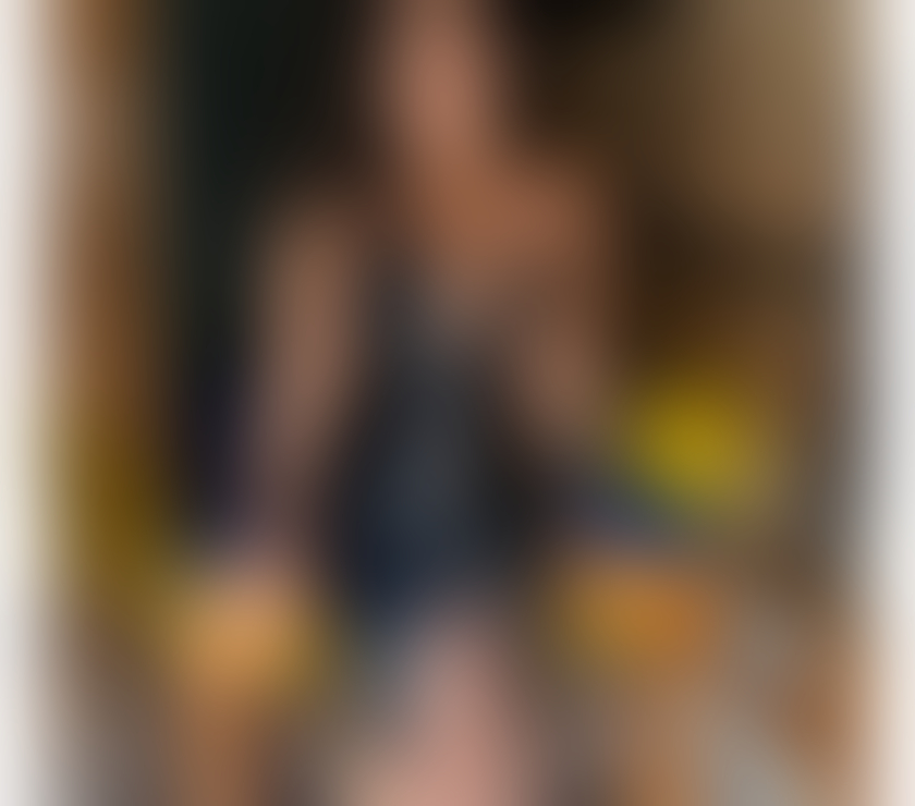 Escorts Worcestershire Worcester - Photos for HOT Jess 🔥🔥🔥BEST EXPERIENCE 💯❤️